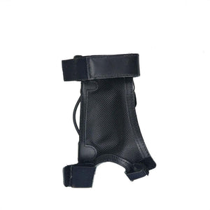 Super-fiber Glove G01