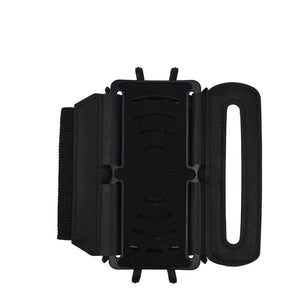 Wearable holder WT05