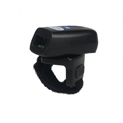 Finger Barcode Scanner