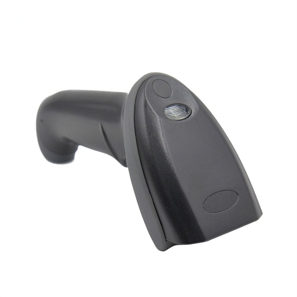 2D Handheld Barcode Reader HS30