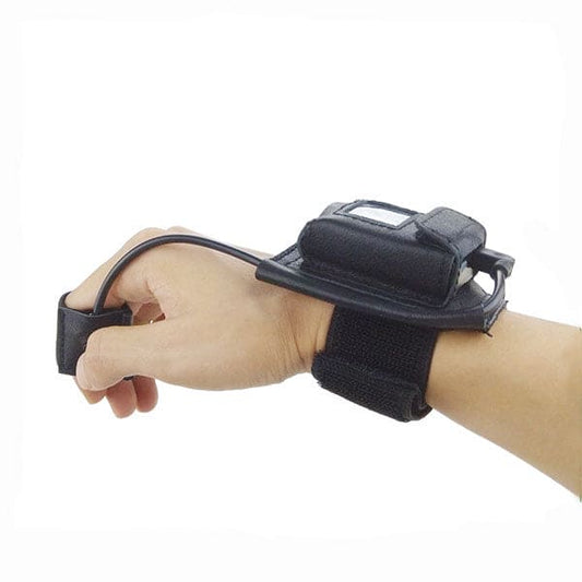 Wrist band glove G03